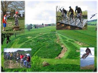 Apartamento Le Coin Des Marmottes