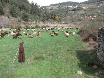 Casa Do Adro - Serra Da Estrela