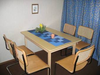 Hostal Jokirannan Majoitus