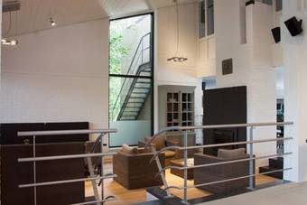 Hotel Elewijt Center