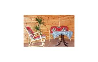 Holiday Home Eidfjord Eidfjord