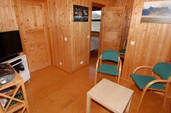 Agroturismo Sudur-b�r Guesthouse