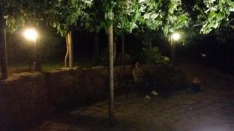 Agroturismo Agriturismo Desole