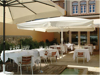 Hotel Albergaria Bracara Augusta