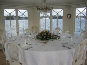 Gryts Varv Hotel & Conference