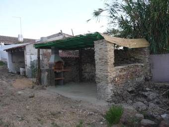 Casa Da Tia Maria By Alojamentos Vitinho