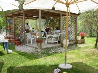 Agroturismo B&B Il Girasole Delle Marche