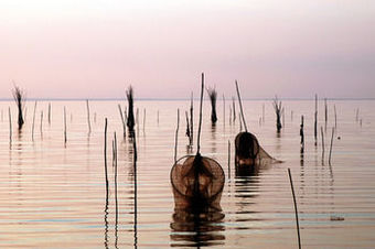 Apartamento Relais La Rosetta