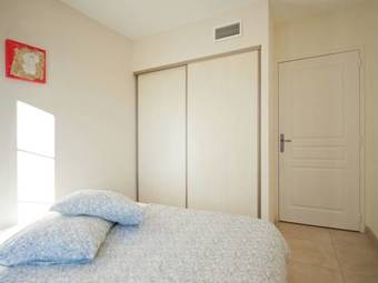 Holiday Home Au Bord De L Eau Aigues Mortes