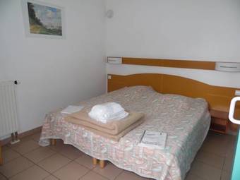 Les Balcons Des Pyr�n�es