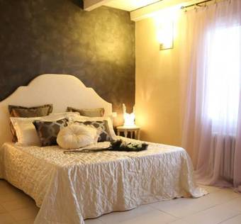 Hostal Locanda Divinis