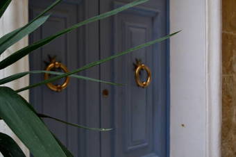 Apartamento Sally Port City Pads