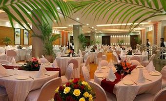 Hotel Country Inn & Suites By Carlson Ajmer