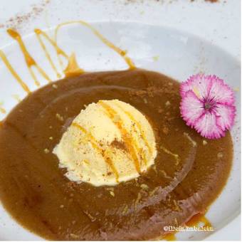 Agroturismo Etxeberri Ostatua