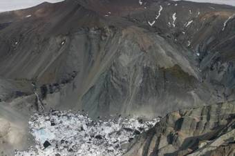 Agroturismo �rnanes Country Hotel