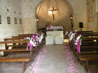 Bed & Breakfast Borgo Dei Conti Della Torre