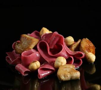 Agroturismo Casa Rural Las Fuentes De �gata