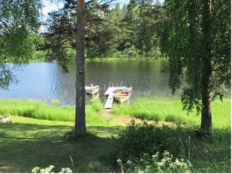 St�de Camping