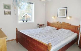 Holiday Home Sones V�g S�lvesborg