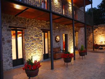 Apartamento La Casassa De Ribes