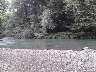 Posada Rancho Juancho