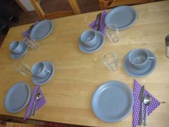 Agroturismo Guesthouse Vestri-gardsauki