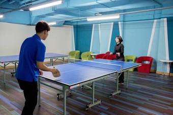 Hotel Uni-resort Kenting