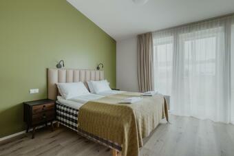 Hotel H�tel Eldhestar