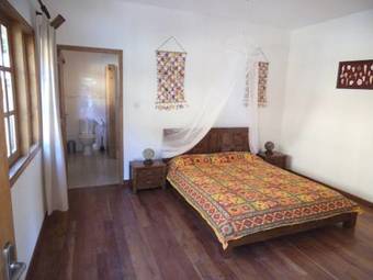 L�lot Beach Chalets