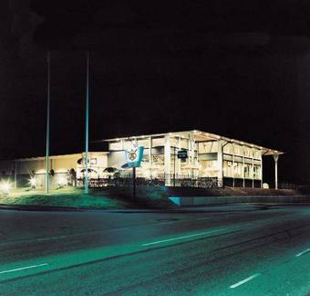 Hotel W�rdshuset P� Dal