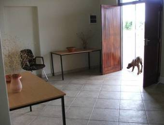 Eagle Rock Guest-farm And Business Lodge