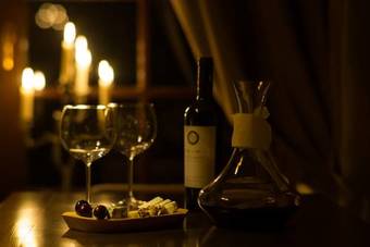 Lodge Vama54 Boutique