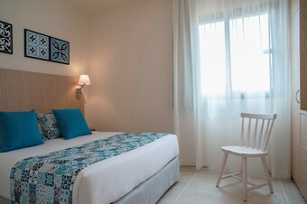 Aparthotel Pierre & Vacances Bonavista