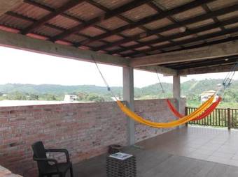 Bed & Breakfast Tavarua Hotel