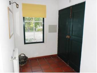 Agroturismo Monte Da Tojeirinha