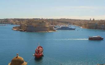 Hostal Luciano Al Porto Boutique