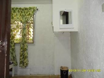 Bed & Breakfast Swerti Place Las Pi�as