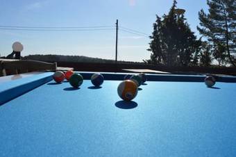 Vuosnaisten Meriasema