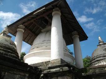 Green View Home Stay