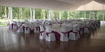 Agroturismo Finca Galea