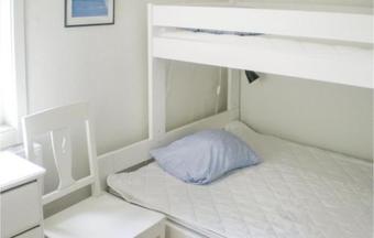 Holiday Home Furuv�gen Steninge