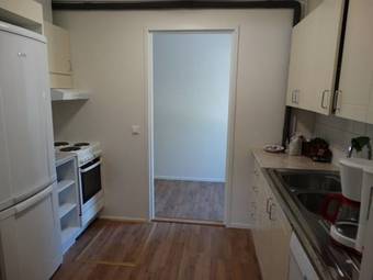 Botnia Hotel & Restaurant