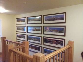 Hostal Nord Marina Guesthouse