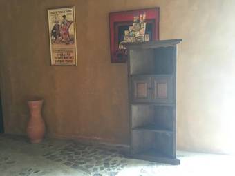 Bed & Breakfast Hostal Elia Victoria