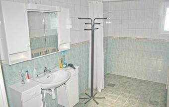 Holiday Home Lommared �lsremma