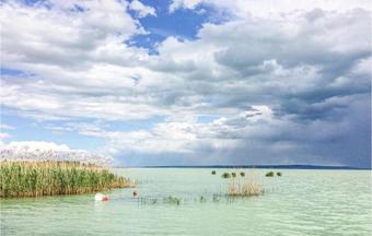 Holiday Home �tt�r� Utca-z�nka