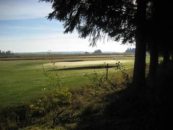 Bed & Breakfast Strand