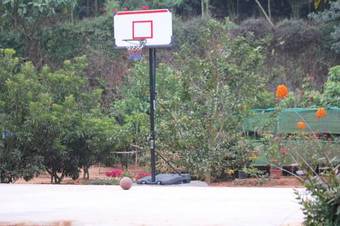 Bed & Breakfast Kalarickal Heritage Bungalow