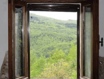 Agroturismo Borgo Petraio