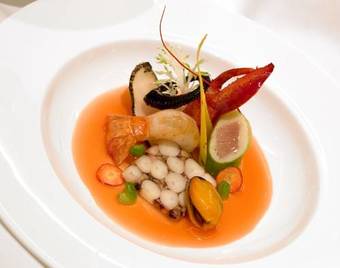 Agroturismo Fox & Hounds Country Hotel